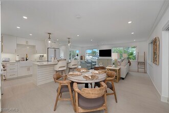 Building Photo - 1950 Gulf Shore Blvd N