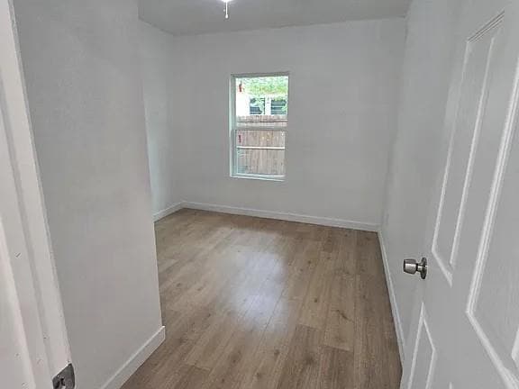 Building Photo - 624 Griggs Ave