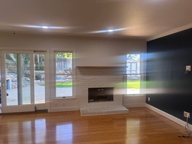 Foto del edificio - 20305 Aetna St