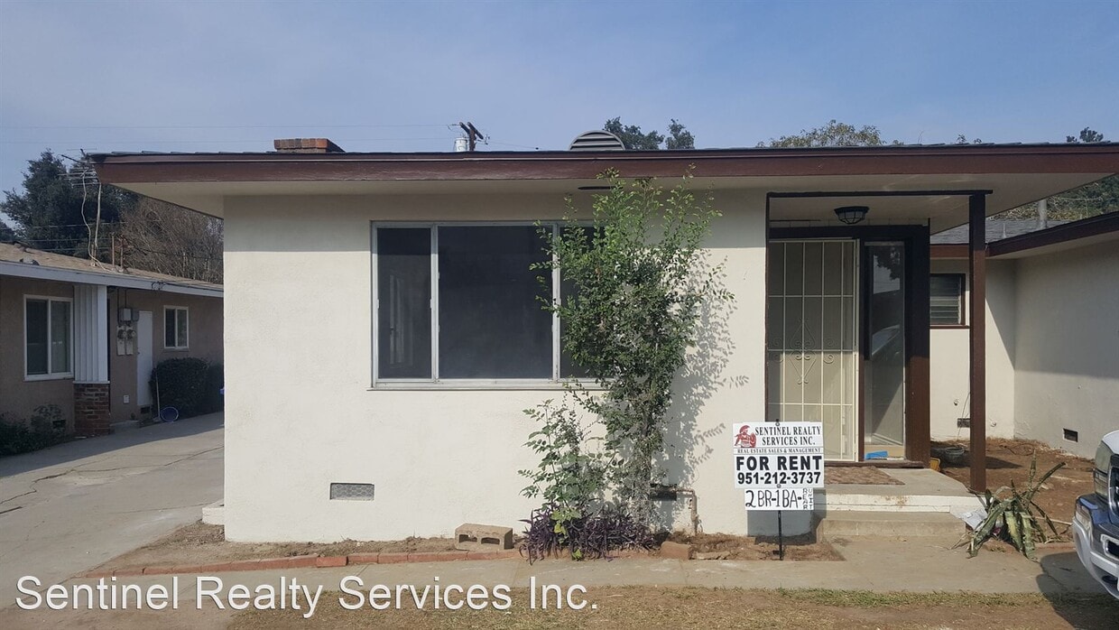 14 Houses under 2,000 for Rent in Riverside, CA Westside Rentals