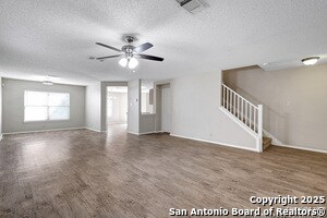 Foto del edificio - 2018 Indian Meadows Dr
