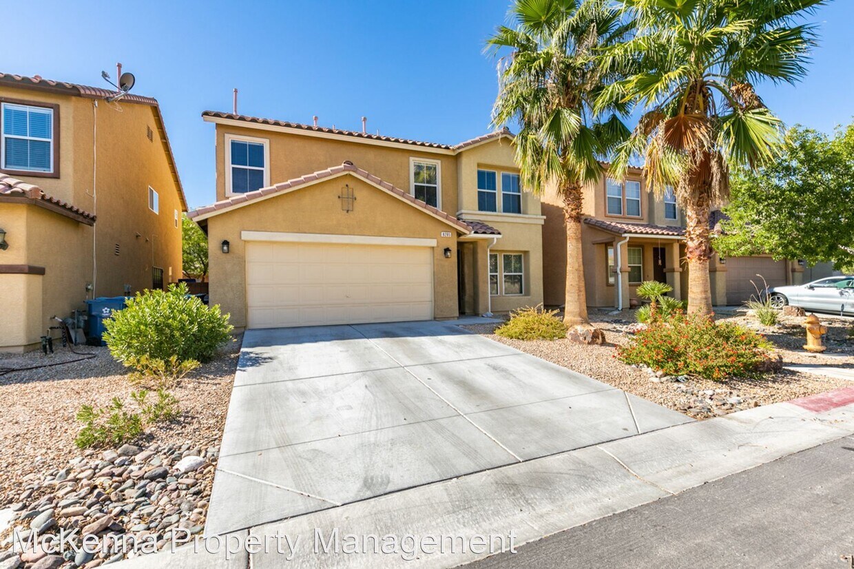 Primary Photo - 5 br, 2.5 bath House - 8285 Pearl Oasis Ct