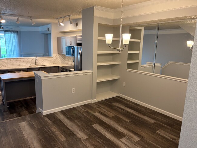 Foto del edificio - 2176 Eagle Ave