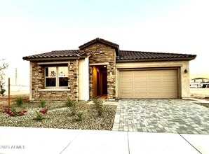 Building Photo - 21377 E Timberline Rd Building Photo - 21377 E Timberline Rd