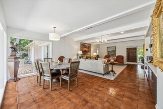 Building Photo - 614 Saddlewood Ln