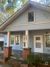 Building Photo - 1776 Thompson Ave