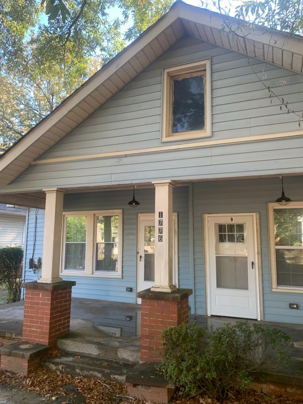 Foto principal - 1776 Thompson Ave