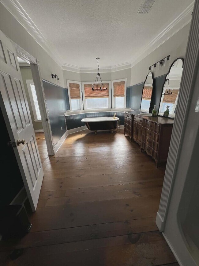 Foto del edificio - 515 Beaver Dam Rd