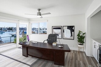 The Waterfront photo'