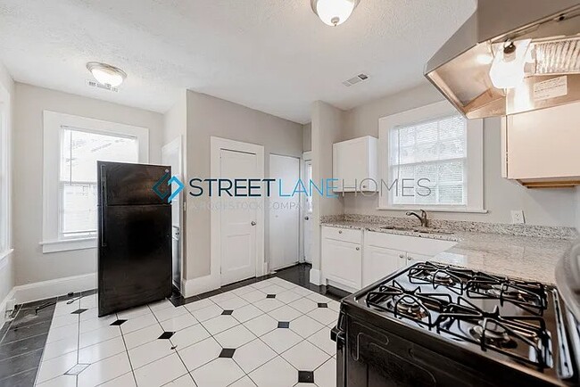 Foto del edificio - 3336 Wilmington Rd