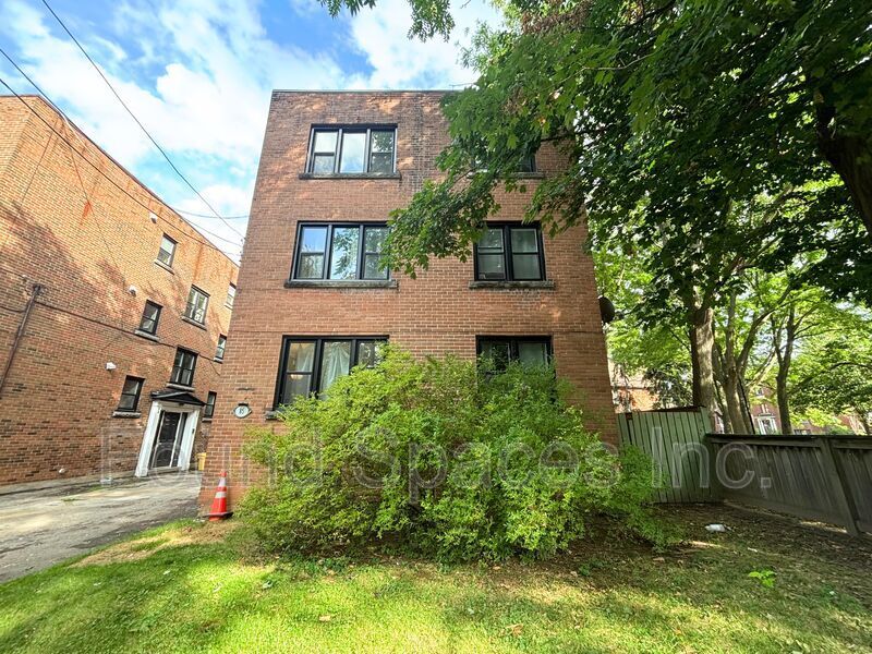 Building Photo - 85 East Avenue S