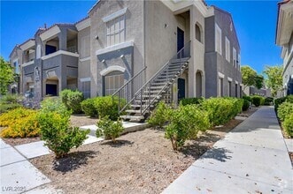 Building Photo - 10245 S Maryland Pkwy