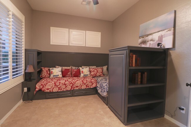 Building Photo - 11538 E Diamond Cholla Dr