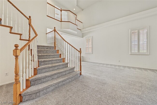 Foto del edificio - 6125 Markleham Ave