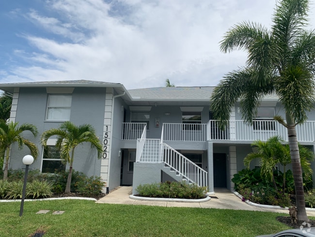 Building Photo - 15020 Arbor Lakes Dr W