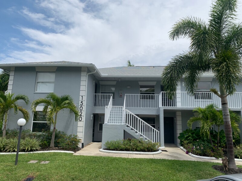 Foto principal - 15020 Arbor Lakes Dr W