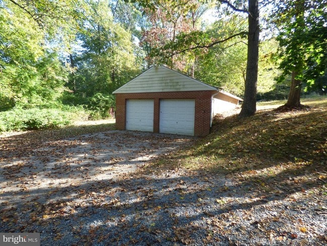Building Photo - 14421 Quince Orchard Rd