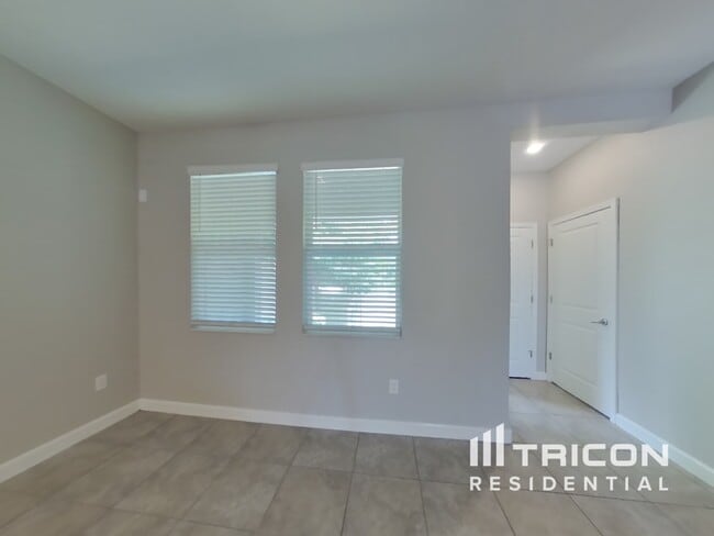 Building Photo - 6865 Citrus Creek Ln