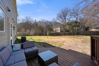 Building Photo - 6104 Reicher Dr