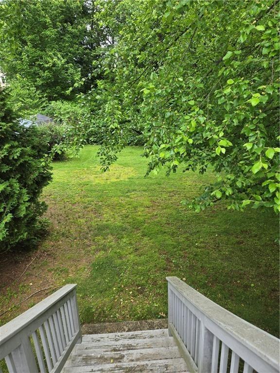 Foto del edificio - 64 Barnsdale Rd