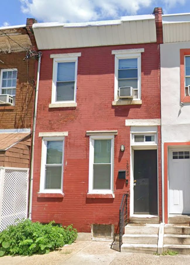 Building Photo - 1823 E Orleans St