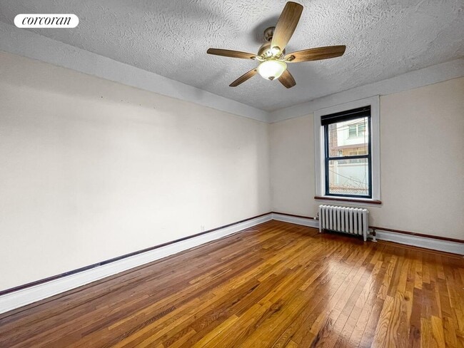 Building Photo - 124 Parrott Pl