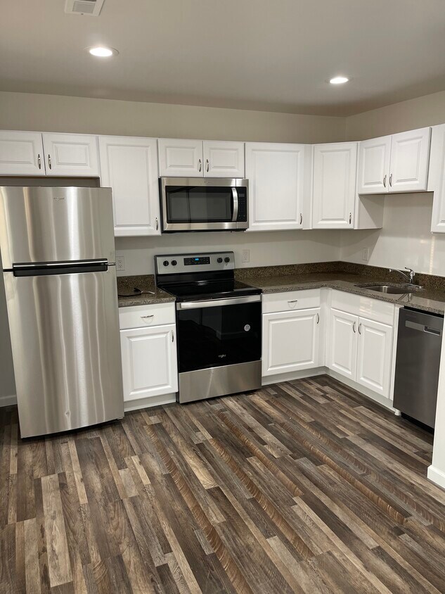 321 Mount Everest Dr, Fenton, MO 63026 321 Mount Everest Dr Fenton