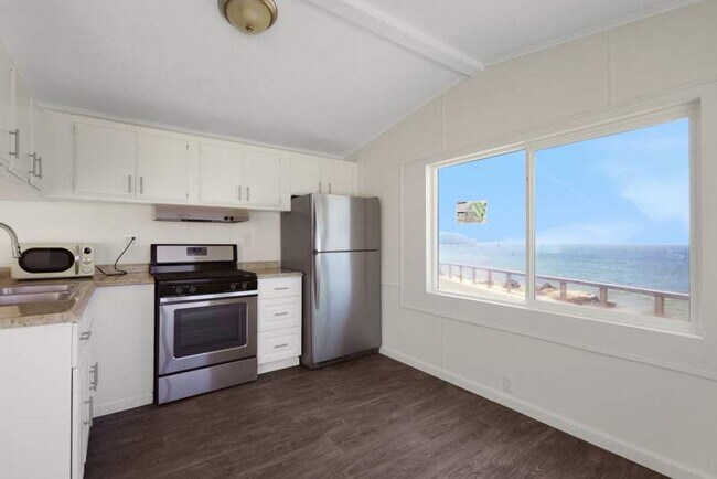 Foto del edificio - 428 4th Ave