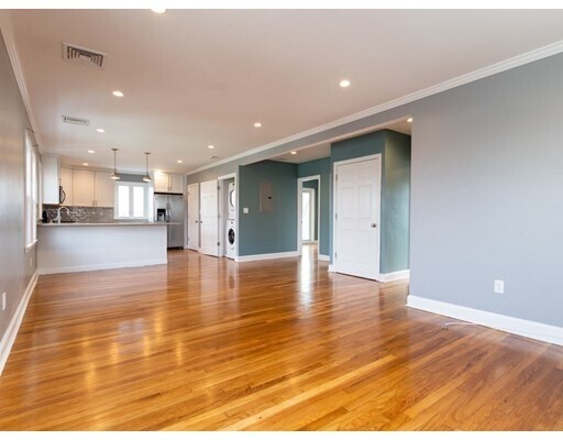 Foto del edificio - 34 Grayson St