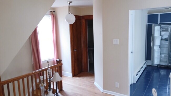 Foto del edificio - 8518 4th Ave