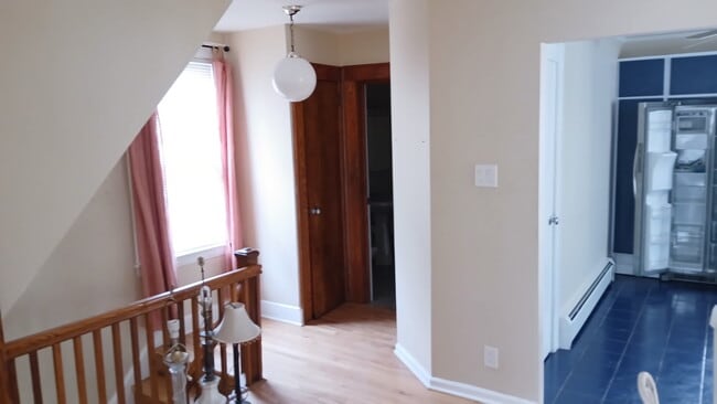 Building Photo - 8518 4th Ave