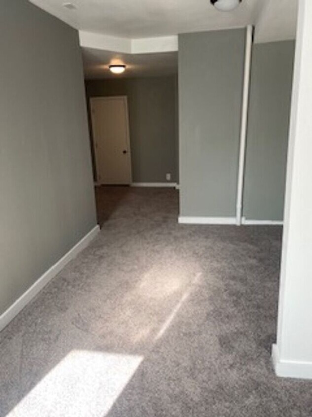 Primary Photo - 509 Main