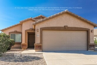 Building Photo - 28548 N Epidote Dr