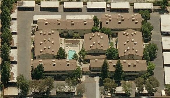 Foto principal - Pine Ridge Apartments