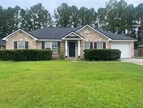 Building Photo - 4723 Laural Oak Dr
