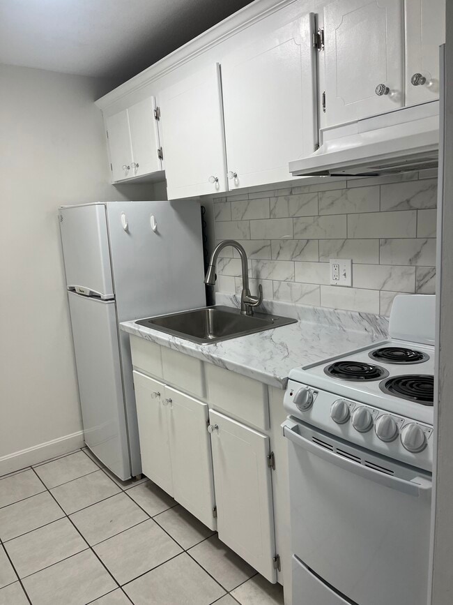 Photo - 64 Main St Apartment