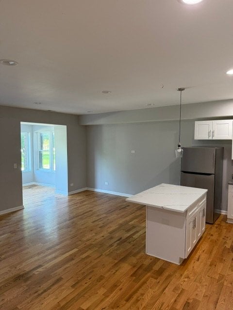 Photo - 739 S Independence Blvd Apartment