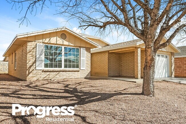 Building Photo - 4824 Loma Del Rey Cir