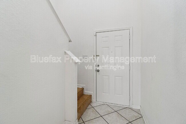 Foto del edificio - 5842 Blonde Canyon