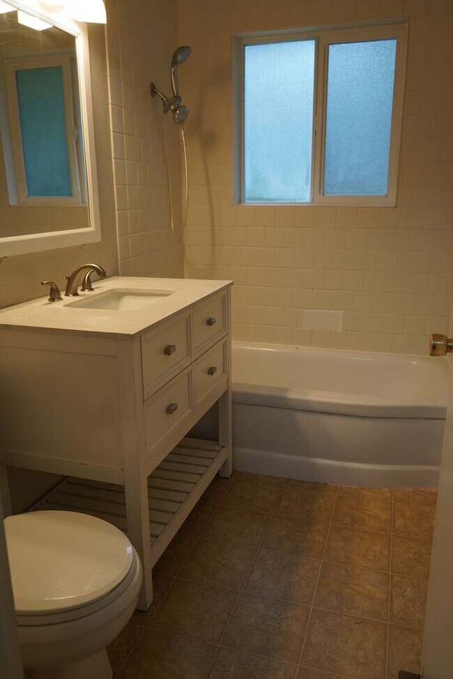 Foto del edificio - 7208 Mississippi Dr