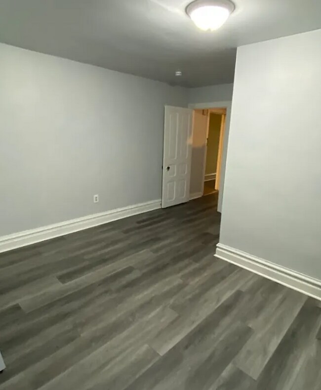 Foto del edificio - 339 King St