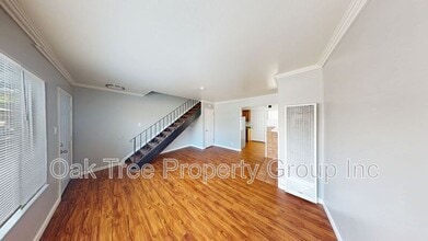 Building Photo - 623 F St