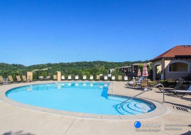 Foto del edificio - 2 br, 2 bath Condo - 2189 Rolling Hills Dr
