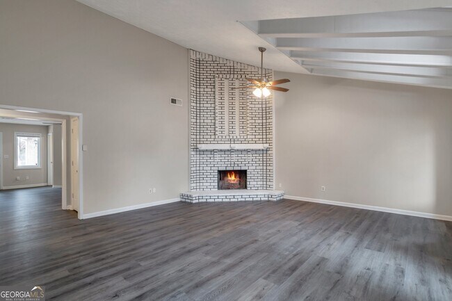 Foto del edificio - 2599 Fieldstone View Ln SE