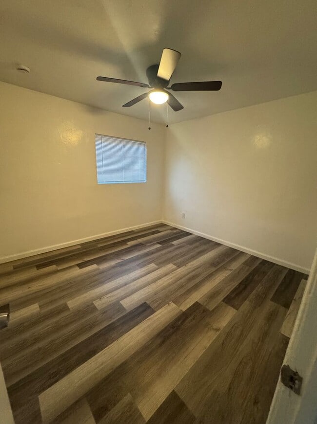 Foto del edificio - S 33rd