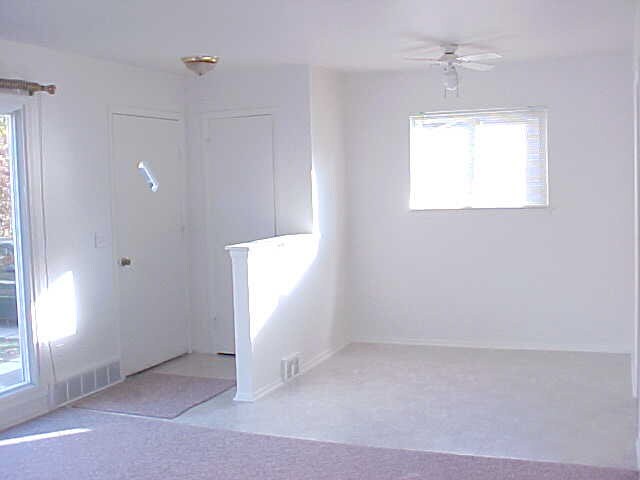 Building Photo - 4508 Quincy Dr
