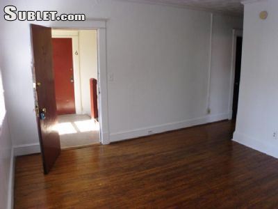 Building Photo - 400 Brandon Ave