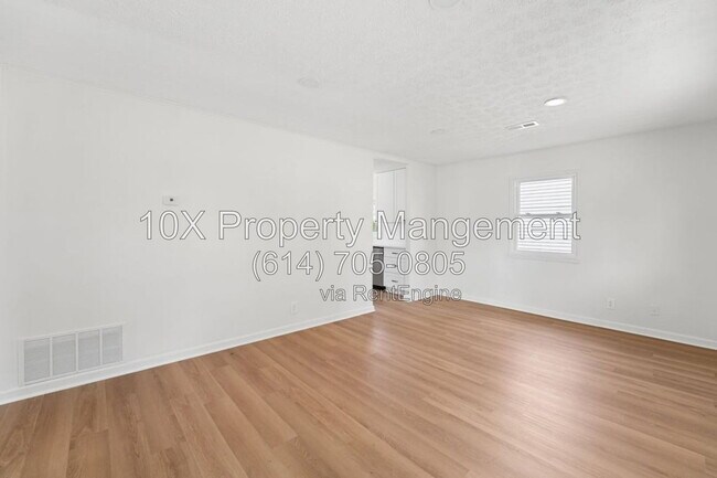 Foto del edificio - 4517 St Rita Ln
