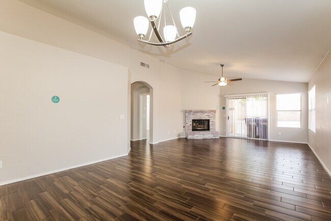 Building Photo - 2704 N 126th Dr