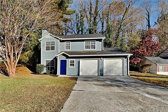 Building Photo - 554 Sherwood Oaks Rd